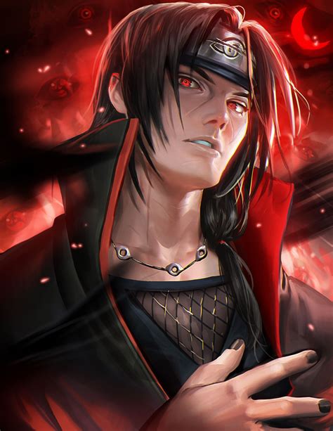 itachi uchiha sexy|Explore the Best Itachisexy Art .